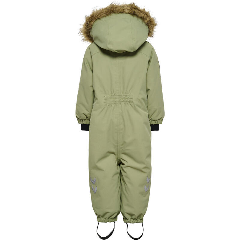 Hummel Snow Suit Hmlmoon Tex Snowsuit