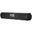 Yoga mat One Fitness YM02
