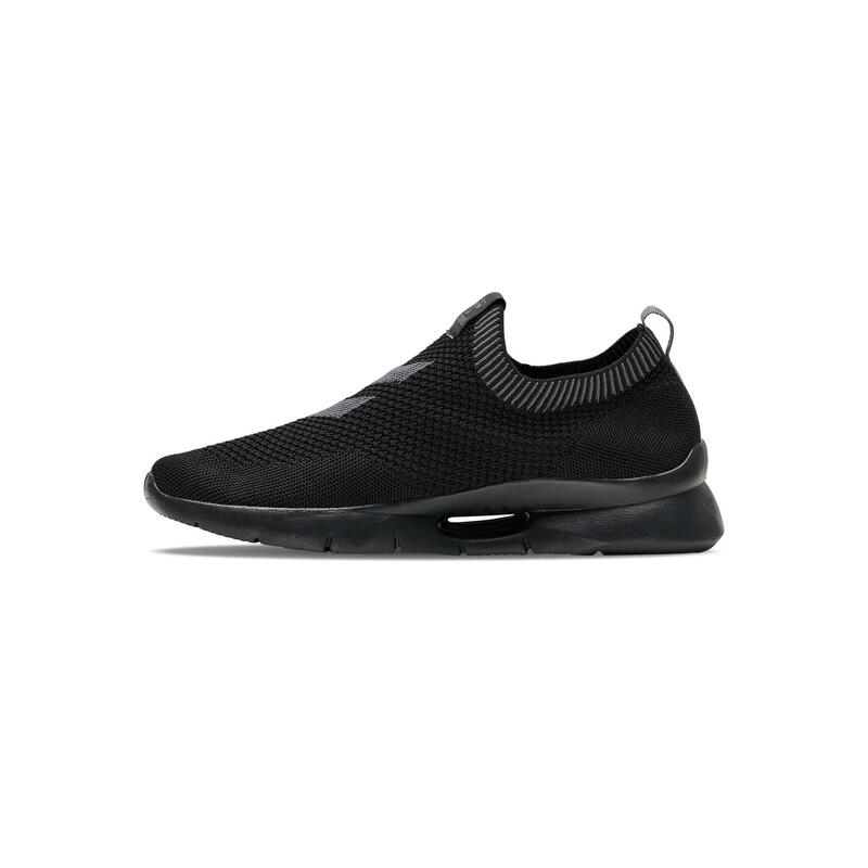 Hummel Training Shoe Tatum Seamless