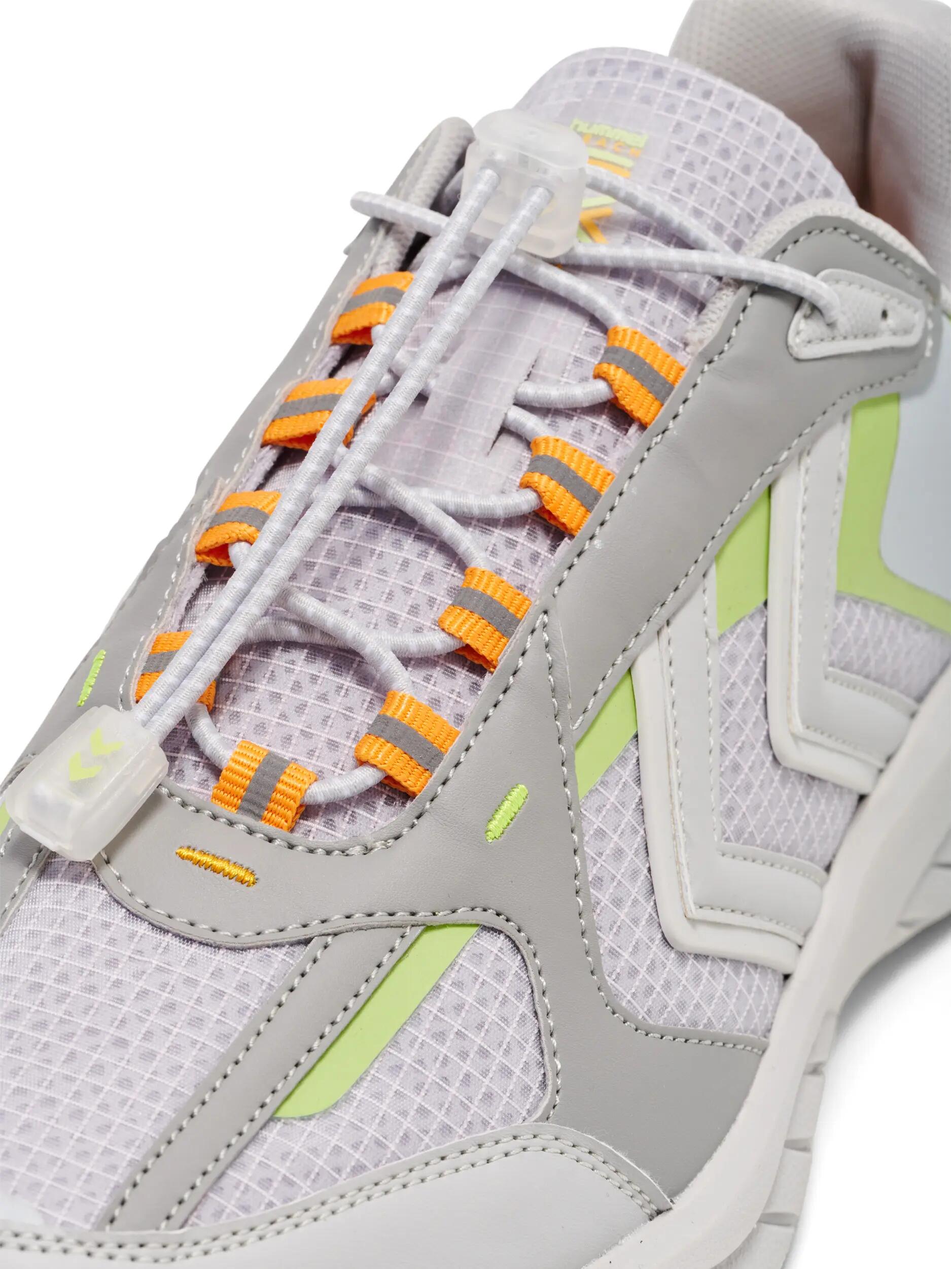 Scarpe da basket Hummel Reach LX 6000 SV 3/7