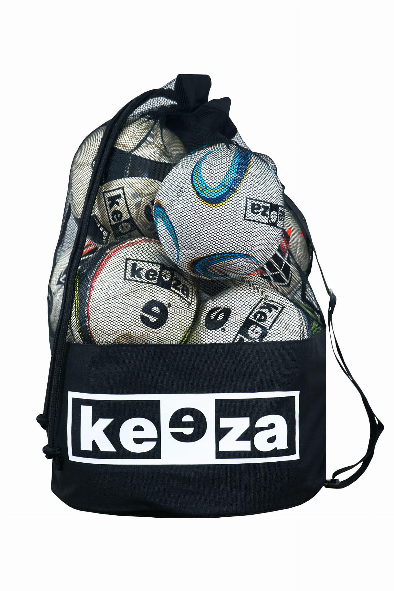 KEEZA picture