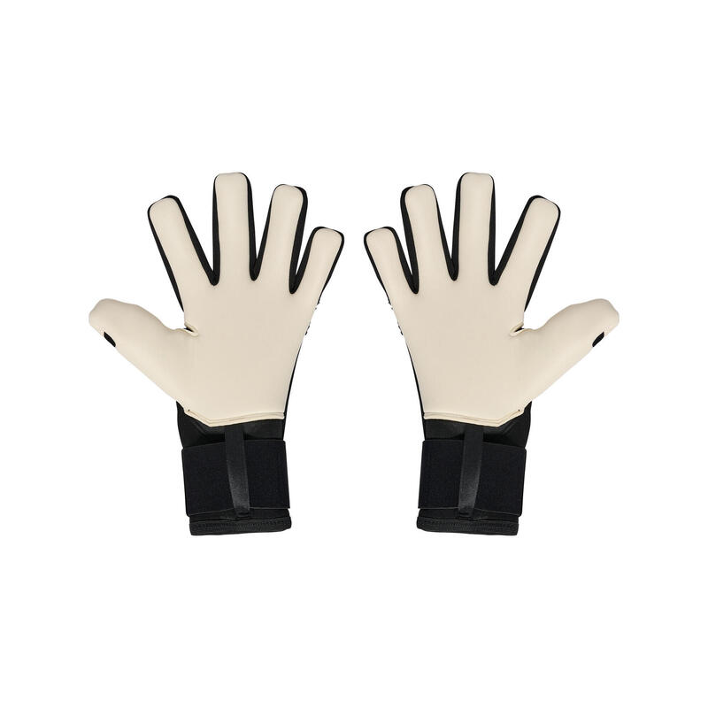 Gants de gardien mega grip Hummel