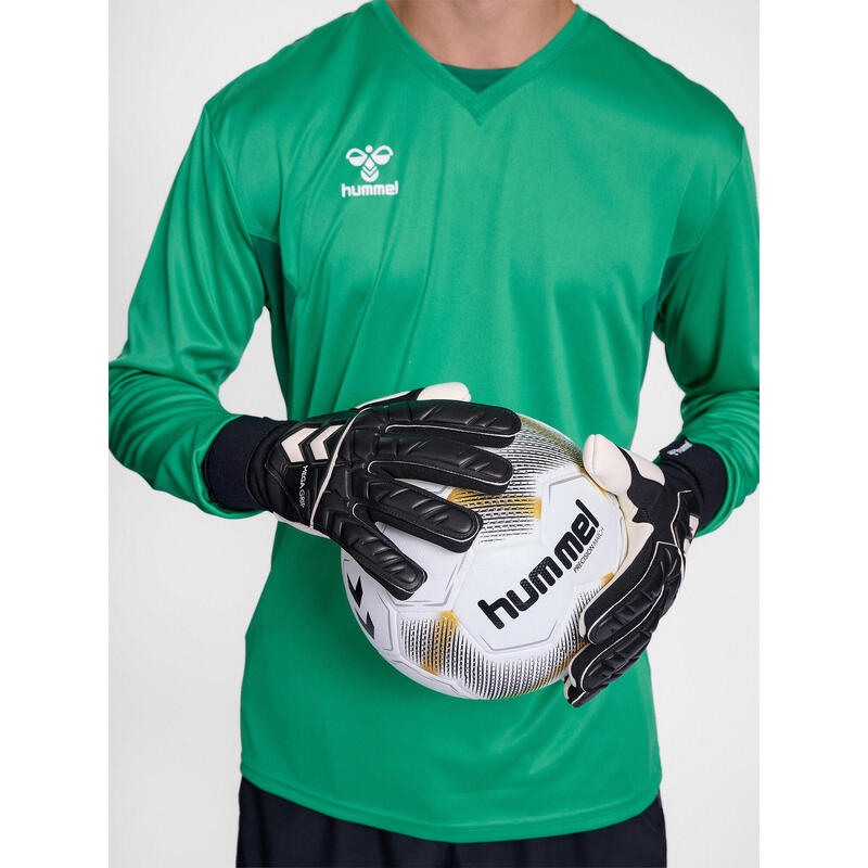 Hummel Player Gloves Hmlgk Gloves Mega Grip