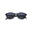 Sunglasses Hmlfree Unisex Erwachsene Hummel