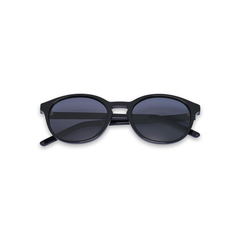 Hummel Sunglasses Hmlfree Runner