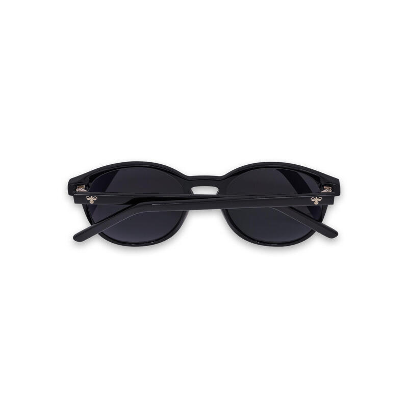 Sonnenbrille Hmlfree Adulte Hummel