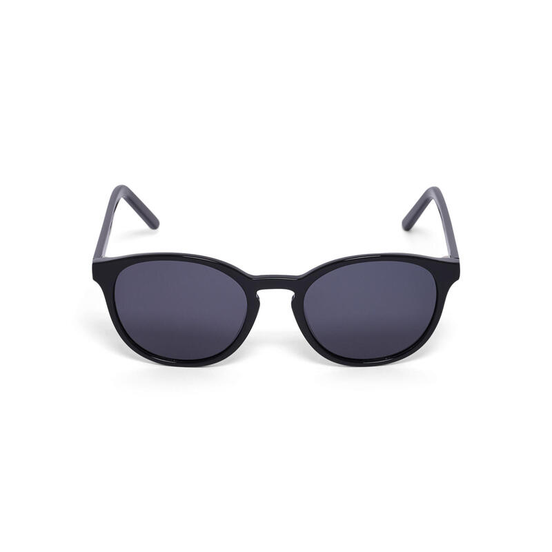 Sonnenbrille Hmlfree Adulte Hummel