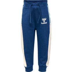 Hmkylan Pants Jungen Athleisure Hosen Bio-Baumwolle