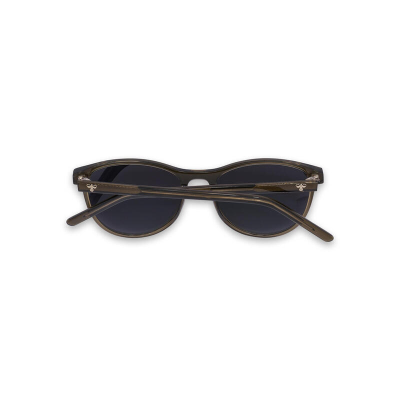 Hummel Sunglasses Hmlhiker