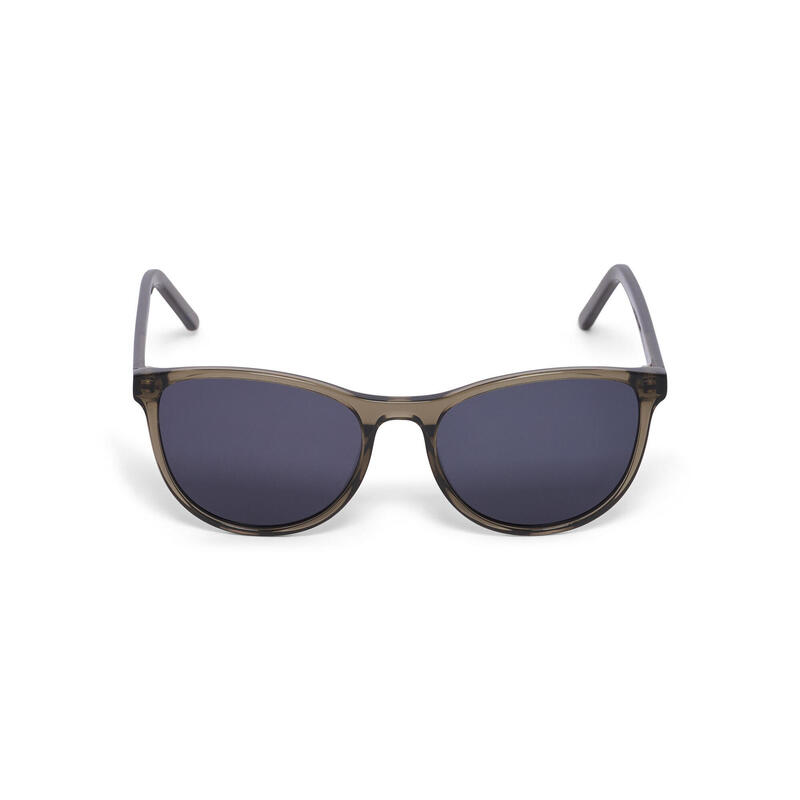 Hummel Sunglasses Hmlhiker