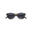 Sunglasses Hmlhiker Unisex Erwachsene Hummel