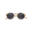 Sunglasses Hmlleman Unisex Erwachsene Hummel