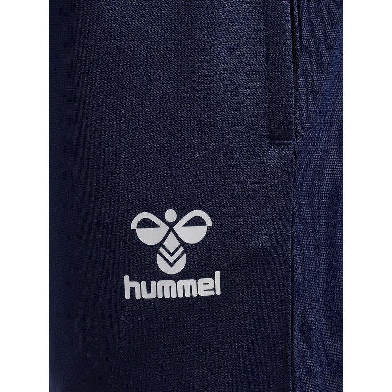 Hummel Pants Hmlessential Training Pants