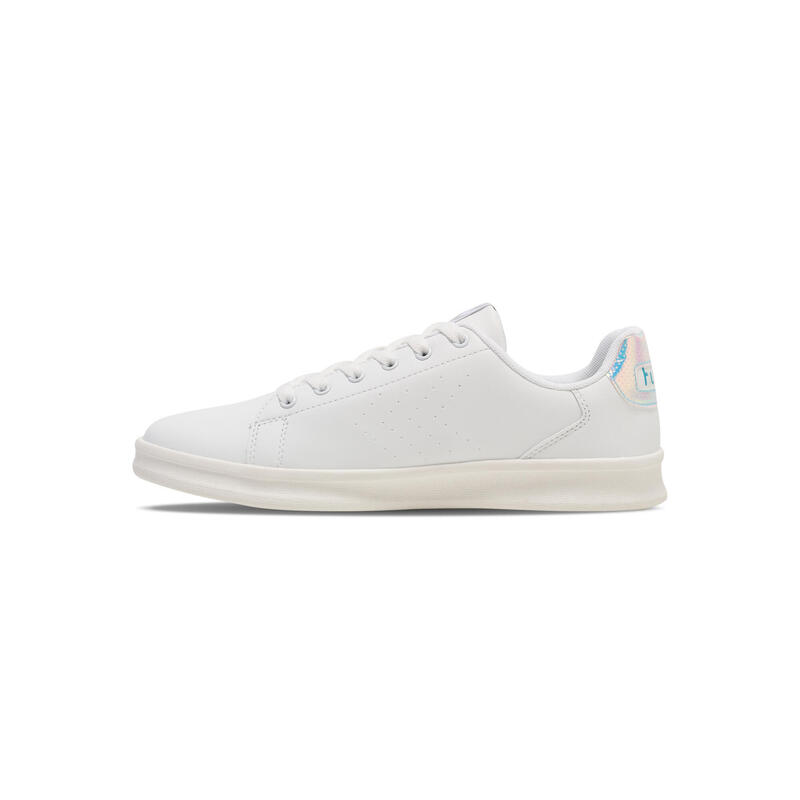 Hummel Sneaker Busan Wmns Shine