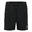 Korte Broek Hmlessential Multisport Uniseks Kinderen Sneldrogend Hummel