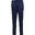 Hummel Pants Hmlauthentic Pl Pants Kids