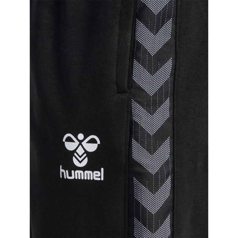 Cierre Con Cordón Pantalones Hmlauthentic Multideporte Adulto Unisex HUMMEL