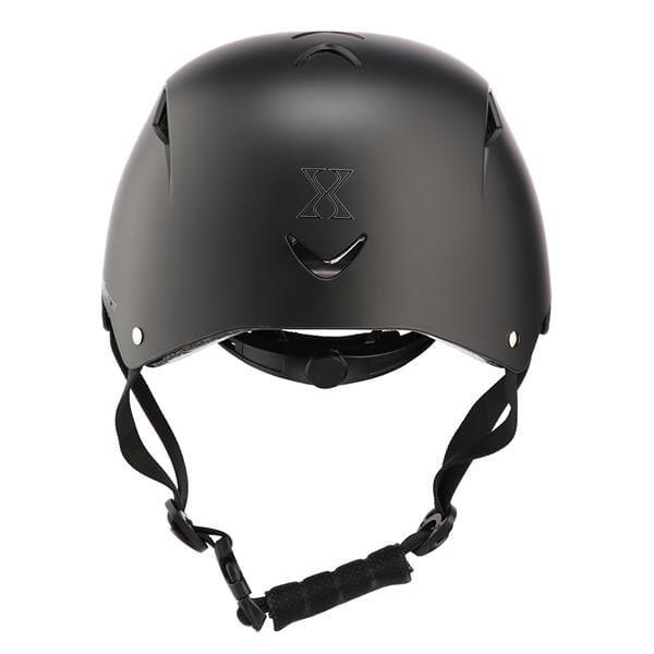 Kask na rolki, deskorolkę, hulajnogę Nils Extreme MTW02