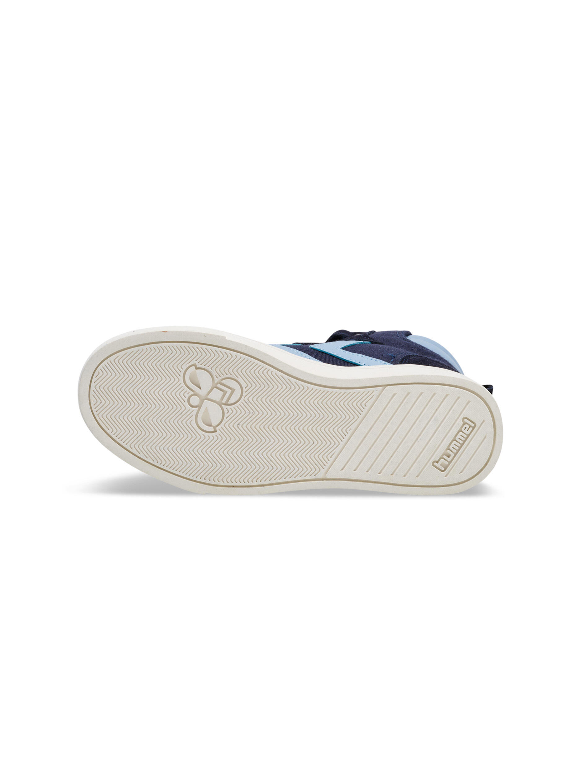 Fermeture Velcro Sneaker Slimmer Stadil Enfant 5/7