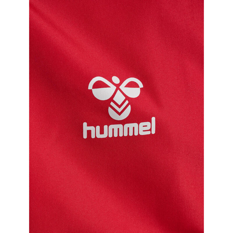 Hummel Jacket Hmlessential Aw Jacket Kids