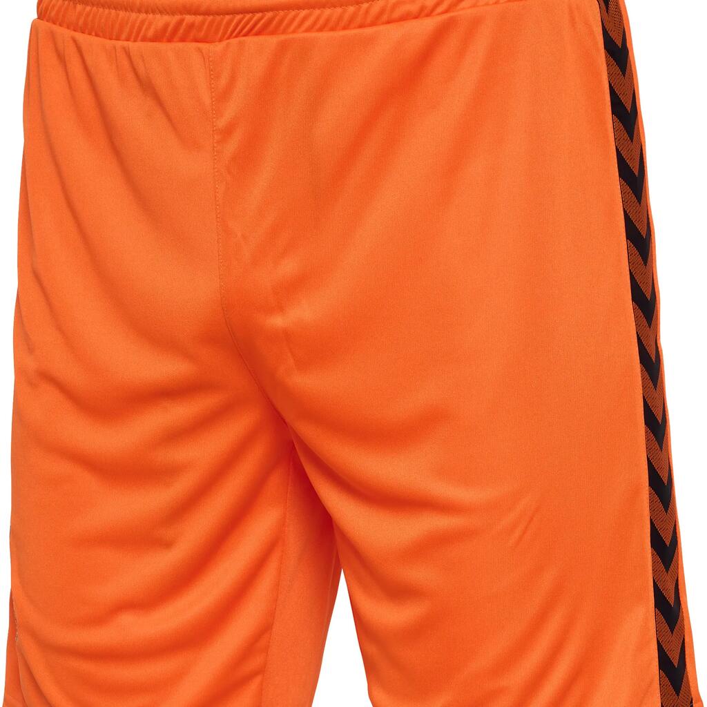 Werder Bremen goalkeeper shorts 2023/24