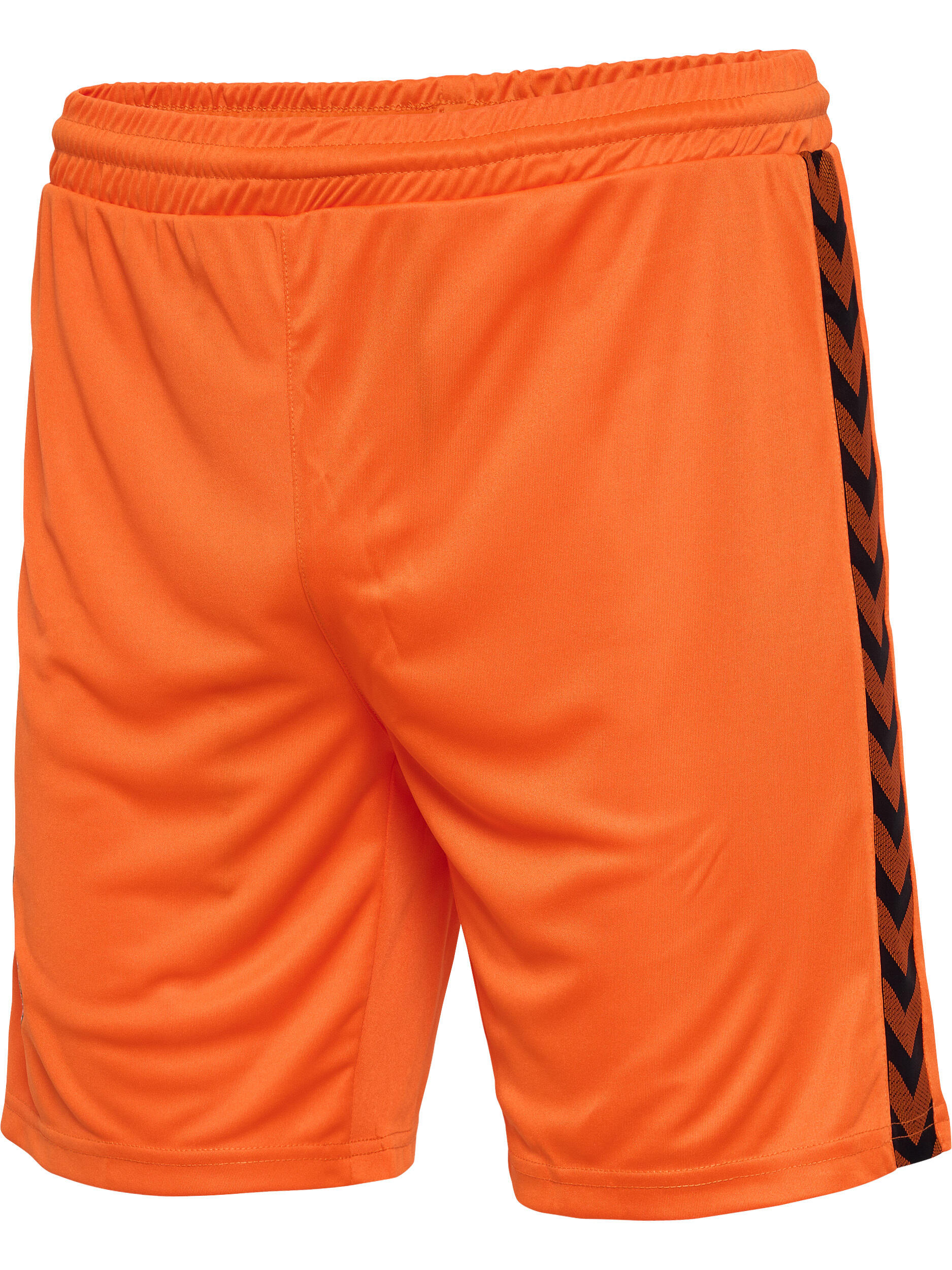 Kurze Hose Wer 23/24 Fußball Erwachsene HUMMEL 4/7