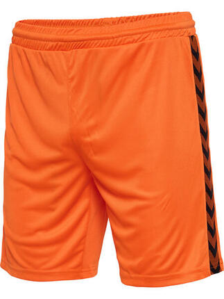 Enfiler Short Wer 23/24 Football Adulte HUMMEL