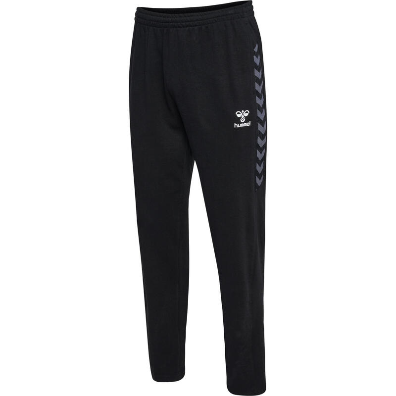 Cierre Con Cordón Pantalones Hmlauthentic Multideporte Adulto Unisex HUMMEL