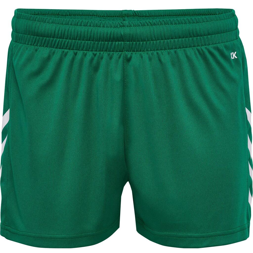Women's shorts Hummel Core Xk