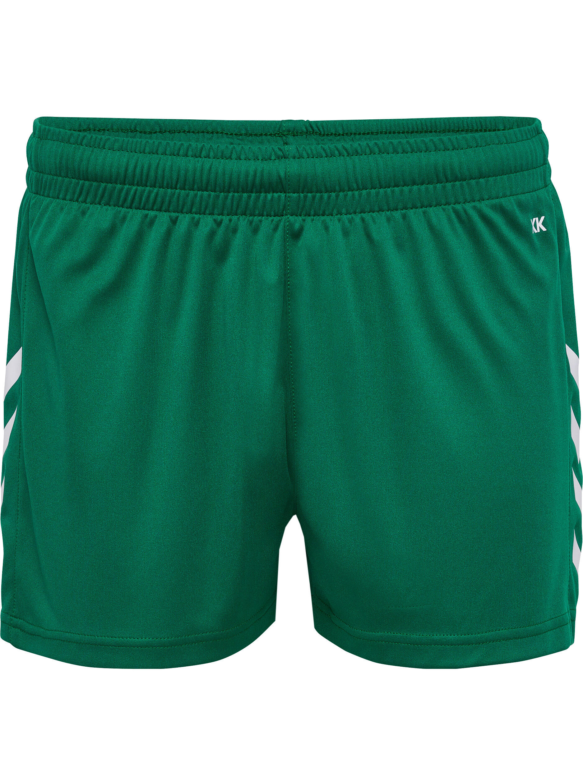 Grijsgroen
