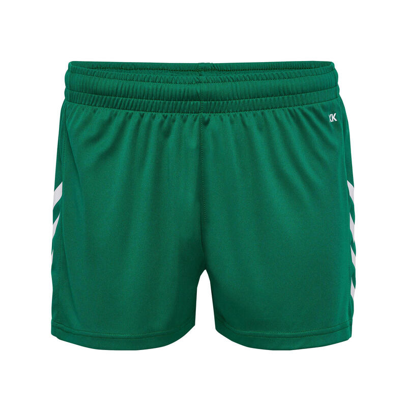 Hummel Shorts Hmlcore Xk Poly Shorts Woman