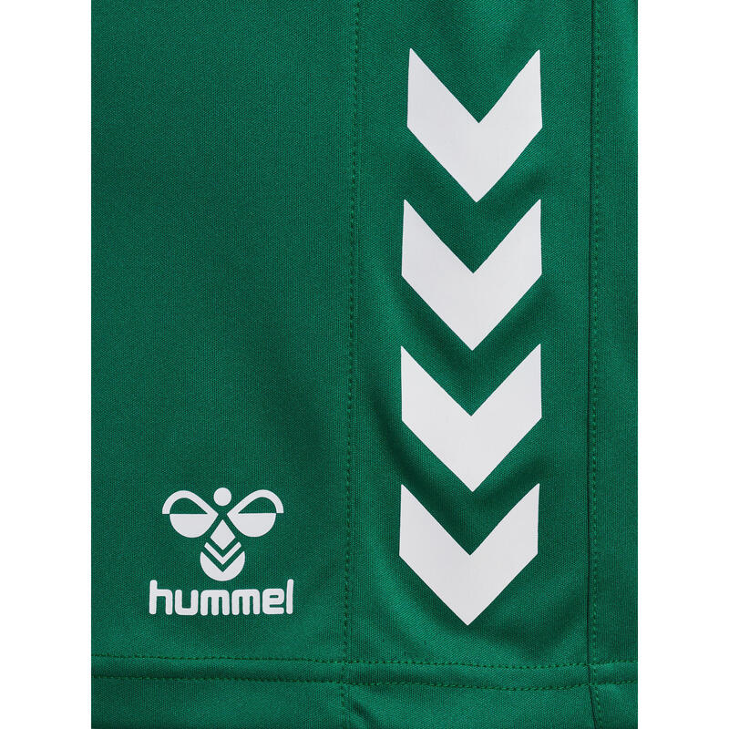 Hummel Shorts Hmlcore Xk Poly Shorts Woman