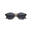 Sunglasses Hmlfree Unisex Erwachsene Hummel