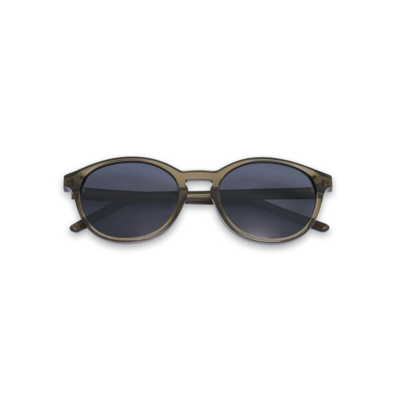 Hummel Sunglasses Hmlfree Runner