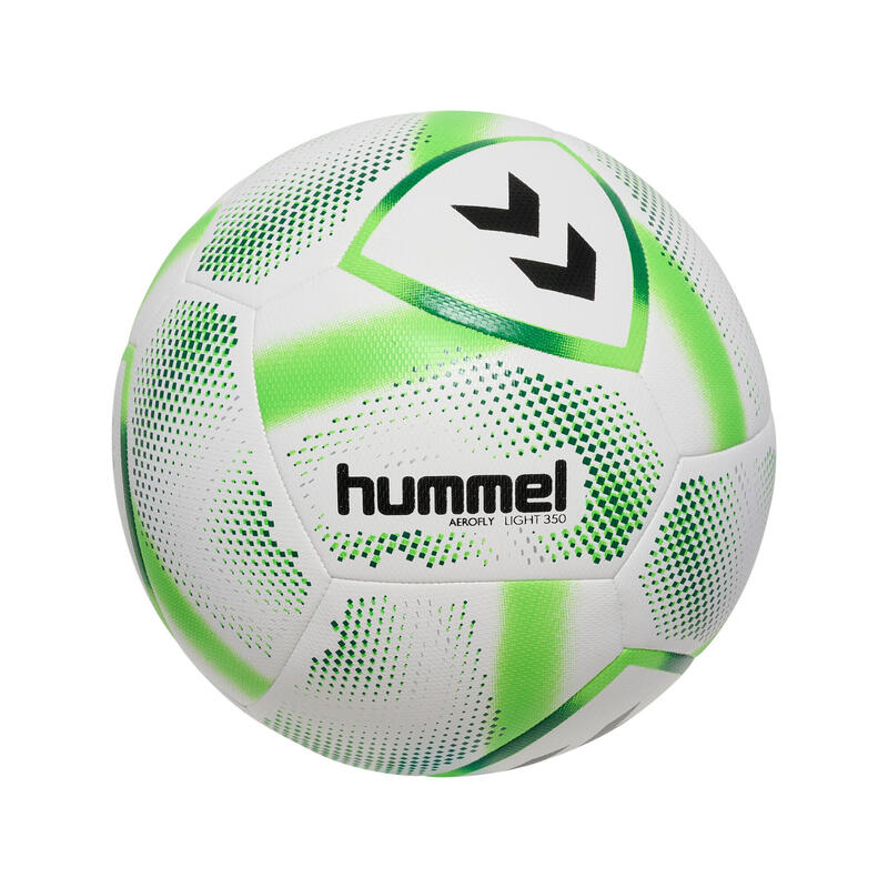 Chaleco Hmlaerofly Fútbol Adulto Unisex Diseño Ligero Hummel