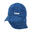 Hummel Hat Hmlbreeze Cap