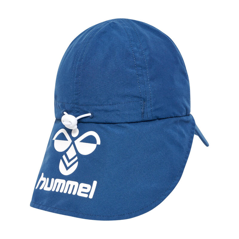 Hummel Hat Hmlbreeze Cap