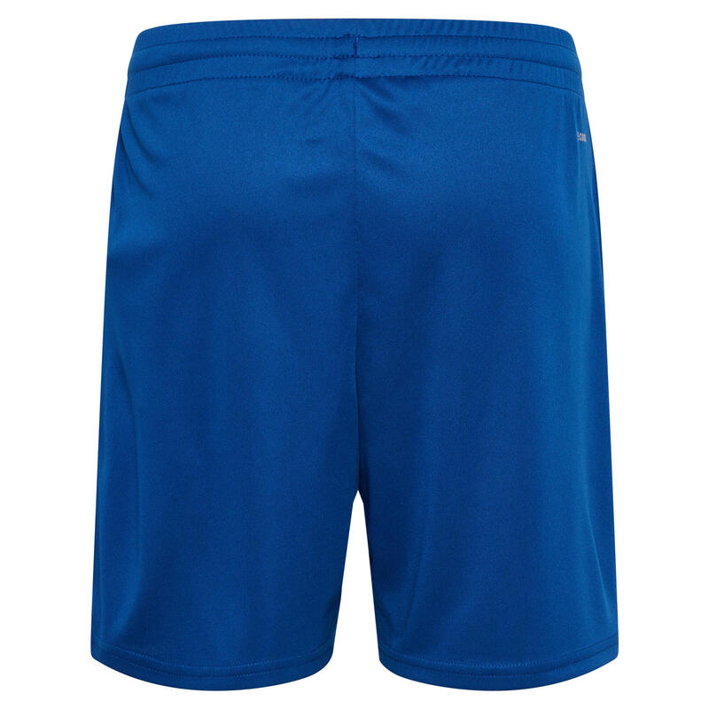 Hummel Shorts Hmlessential Shorts Kids