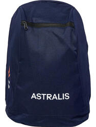 Enfiler Sac À Dos Astralis 21/22 E-Sport Adulte HUMMEL