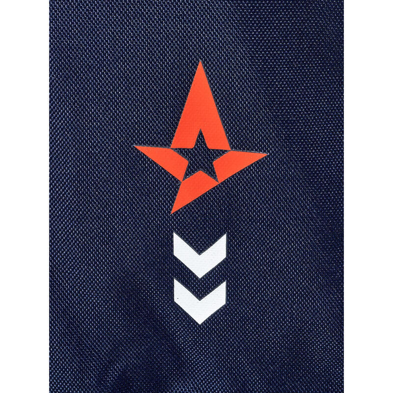 Enfiler Sac À Dos Astralis 21/22 Multisport Adulte HUMMEL