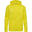 Sweat À Capuche Hmlgo Multisport Homme Hummel