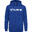 Kapuzenpullover Hmlgo Multisport Erwachsene Hummel