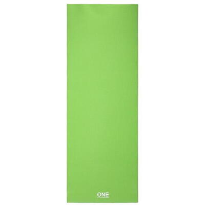 Yogamatte One Fitness YM02