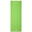 Yoga mat One Fitness YM02
