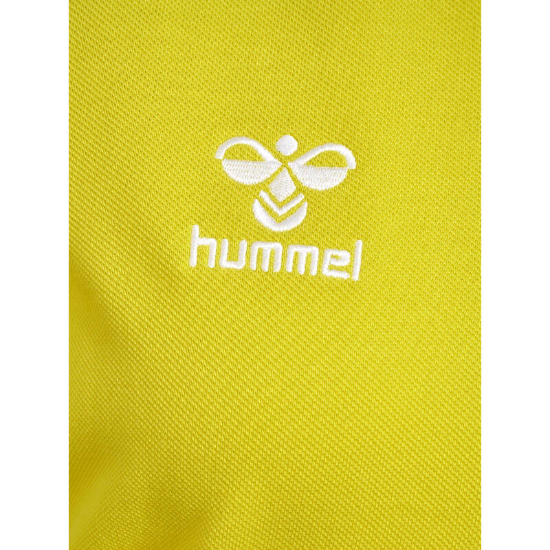 Hummel Polo Hmlgo 2.0 Polo Woman