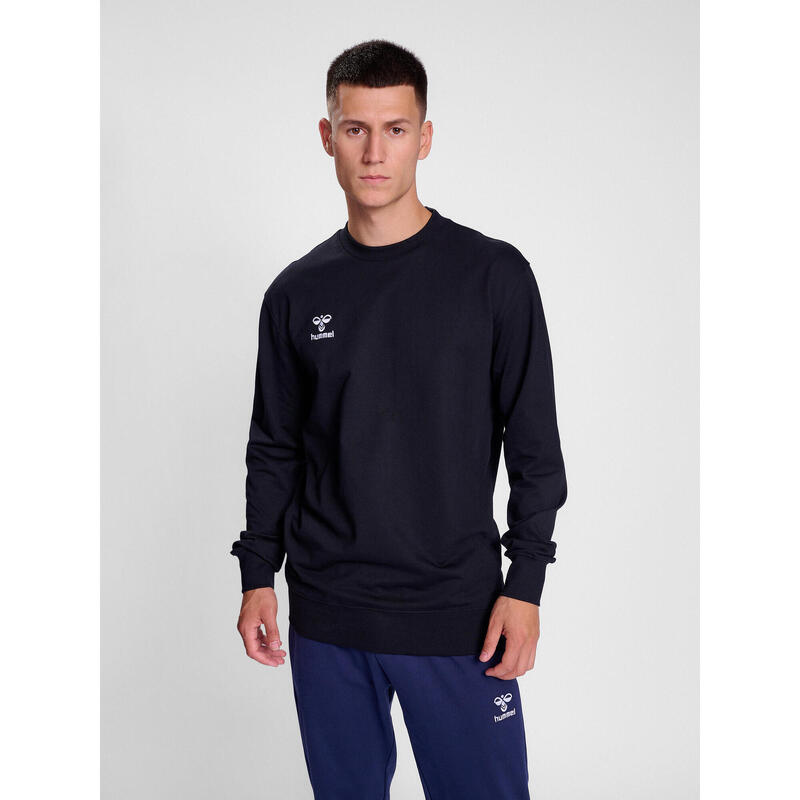 Hummel Sweatshirt Hmlgo 2.0 Sweatshirt