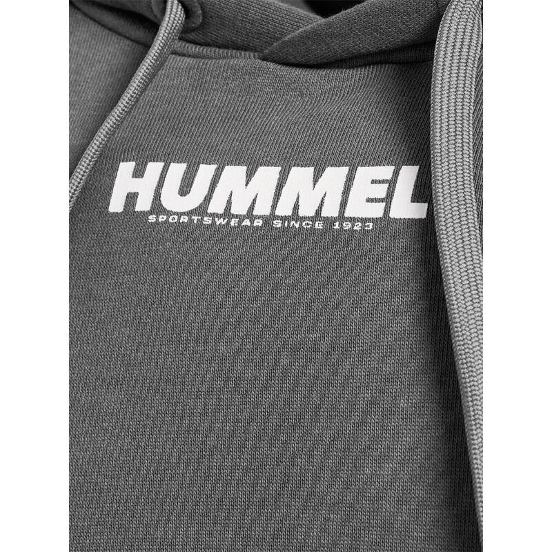 Hummel Hoodie Hmllegacy Hoodie