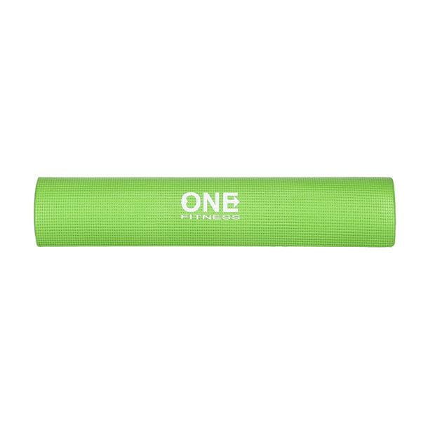 Tappetini da yoga One Fitness YM02 8/8