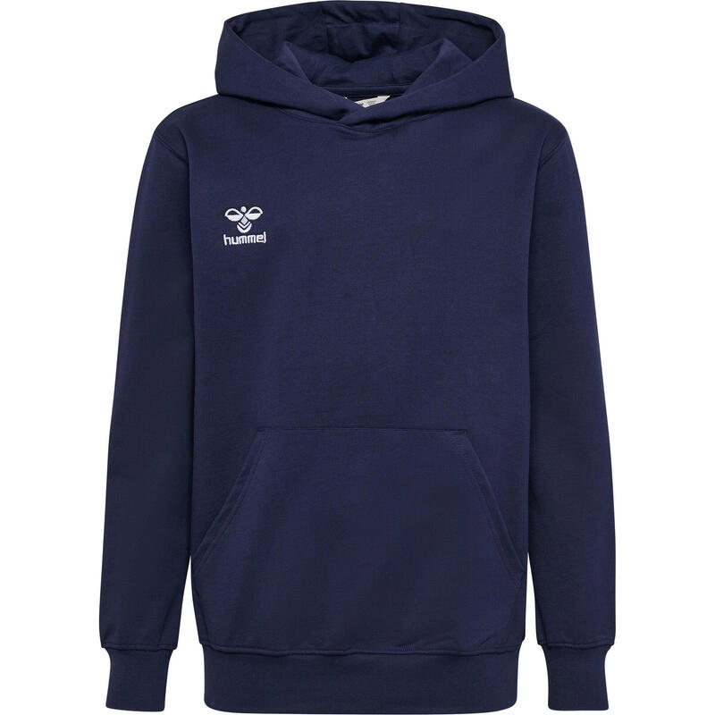 Hummel Hoodie Hmlgo 2.0 Hoodie Kids