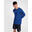 Sweatshirt Hummel Authentic